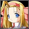 2002/03/19@炸