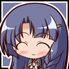 2004/12/26 炢ԁ[